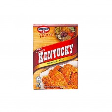 NONA KENTUCKY ORI 150G