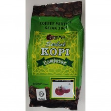 COFFEE MAS SERBUK KOPI 160G