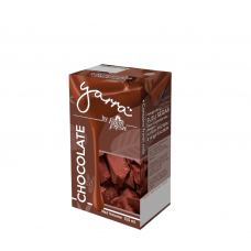 FARM FRESH YARRA CHOCOLATE 125ML