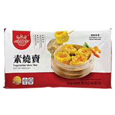 EB VEGE SIEW MAI 250G