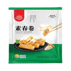 EB VEGE SPRING ROLL 450G