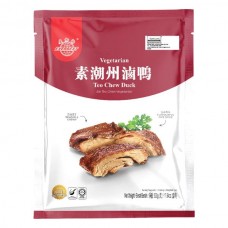 EB VEGE TEO CHEW DUCK 500G