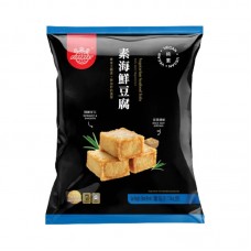 EB VEGE SEAFOOD TOFU 500G