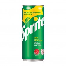 SPRITE 320ML