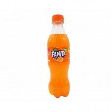 FANTA OREN 250ML