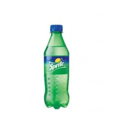 SPRITE 250ML