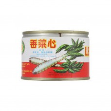 SUNHO PICKLED LETTUCE 110G