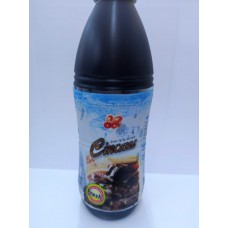 88 GRASS JELLY 400ML