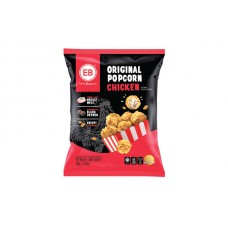 EB ORI POPCORN CHICKEN 380G