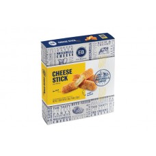 EB CHEESE STICK 280G