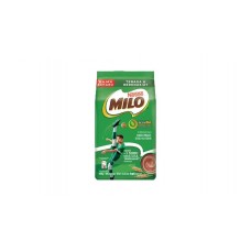 MILO 400G