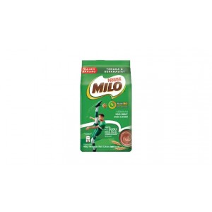 MILO 400G