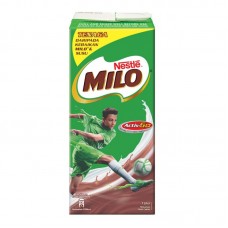 MILO 1L