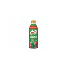 MILO 500ML