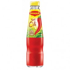 MAGGI CHILLI SAUCE 500G