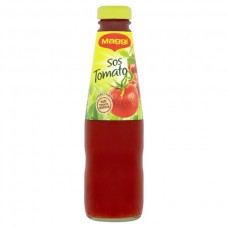 MAGGI TOMATO SAUCE 325G