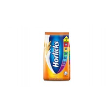 HORLICKS ORIGINAL 200G