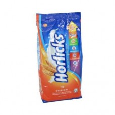 HORLICKS ORI 1KG