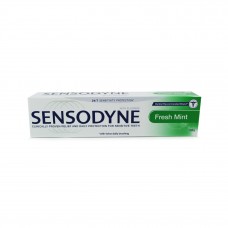 SENSODNYE FRESH MINT 100G