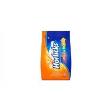 HORLICKS ORIGINAL 400G