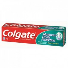 COLGATE MCP FRESH COOL MINT 100G