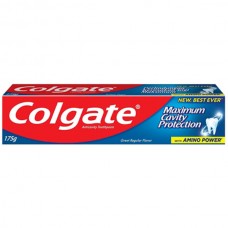 COLGATE MCP GREAT REGULAR 175G