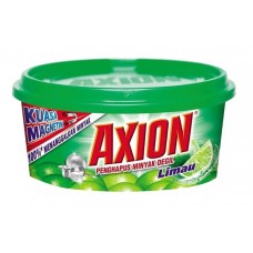 AXION LIME 325G