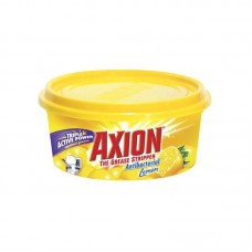 AXION LEMON 325G