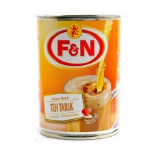 F&N TEH TARIK 500G