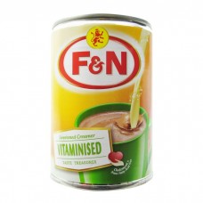 F&N SWEETENED CREAMER VITAMINISED 500G