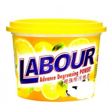 LABOUR LEMON 750G