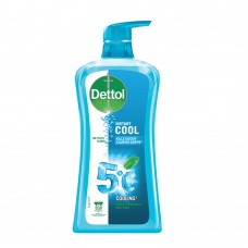 DETTOL INSTANT COOL 950G