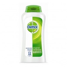 DETTOL ORIGINAL 250G