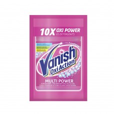 VANISH OXI ACTION MULTI POWER 30G