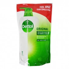 DETTOL ORIGINAL 750G