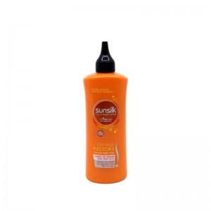 SUNSILK DAMAGE RESTORE 40ML