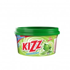 KIZZ TOUGH GREASE REMOVER LIME + ALEO VERA 400G