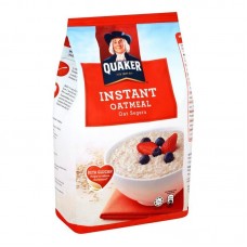 QUAKER INSTANT 800G