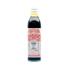 CHEONG CHAN BLACK VINEGAR 375ML