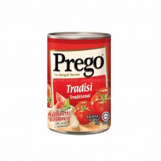 PREGO TRADISI 300G