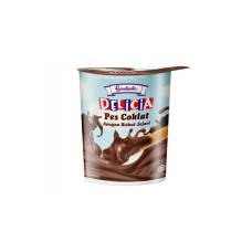 GARDENIA DELICIA PES COKLAT 40G