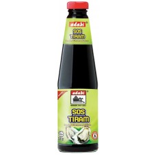 ADABI OYSTER SAUCE 510G