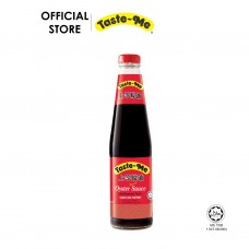 TASTE-ME OYSTER SAUCE 750G