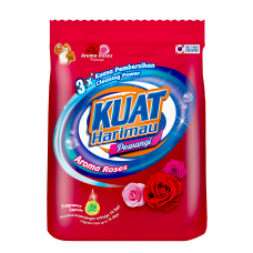 KUAT HARIMAU AROMA ROSE 2.3KG