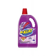 MR.KUAT AROMA CLEAN 2L