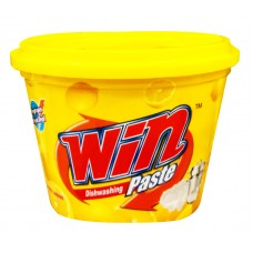 WIN DISHWASHING PASTE 800G