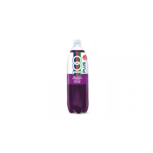 100 PLUS BLACK CURRANT 1.2L