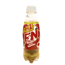 F&N ZAPPEL 280ML