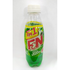 F&N BUAH-BUAHAN 280ML