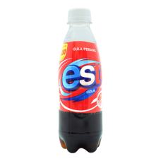 EST COLA BROWN SUGAR 280ML